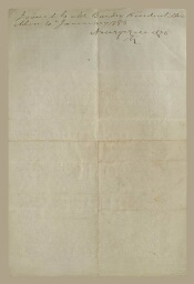 /medias/customer_2/Iconothèque/7199 (16)/Bljd_7199 (16)_002_jpg_/0_0.jpg